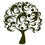 Komfy Korner Genealogy Research