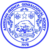 American-French Genealogical Society